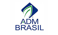 ADM Brasil