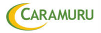 Caramuru