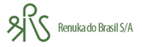 Renuka