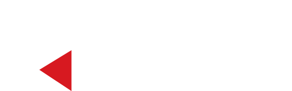 Falson - Engenharia Industrial