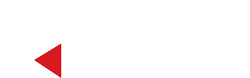 Falson Engenharia